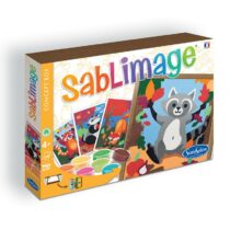 sablimage-concept-box-animaux-joueurs