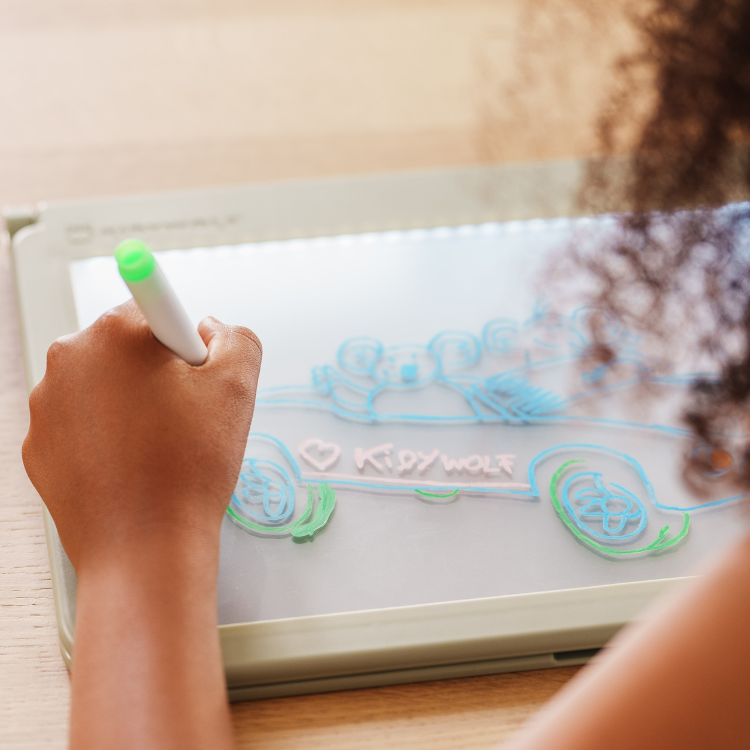tablette6