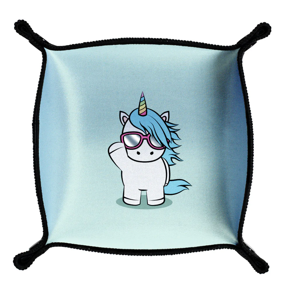 unicorn2
