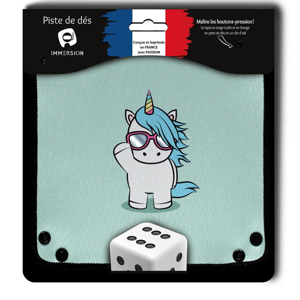 unicorn3