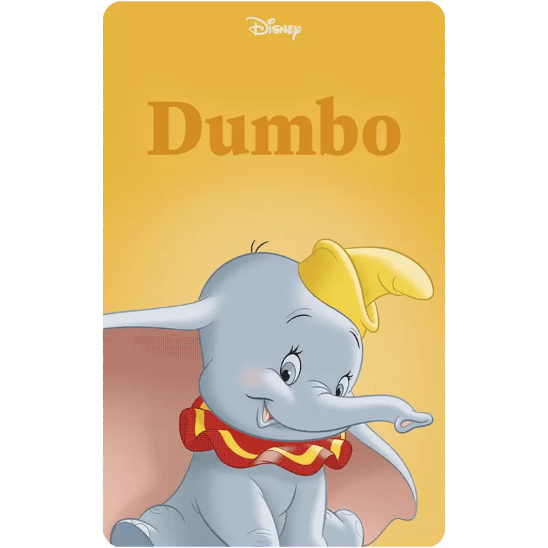 yot-pkstfr01455-yoto-les-classiques-disney-volume-1-fr (1)