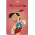 Yoto - Les classiques Disney Volume 1