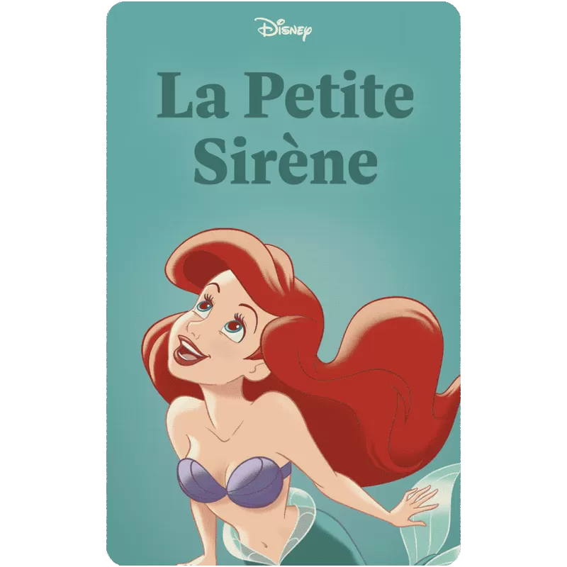yot-pkstfr01455-yoto-les-classiques-disney-volume-1-fr (3)