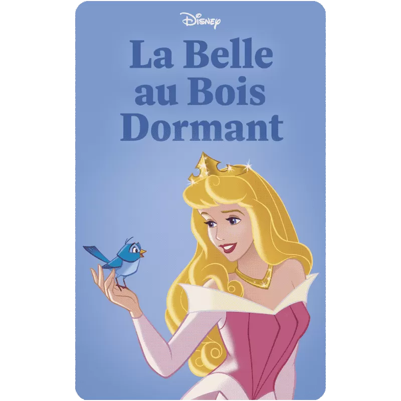yot-pkstfr01455-yoto-les-classiques-disney-volume-1-fr