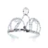 Tiare de Cendrillon