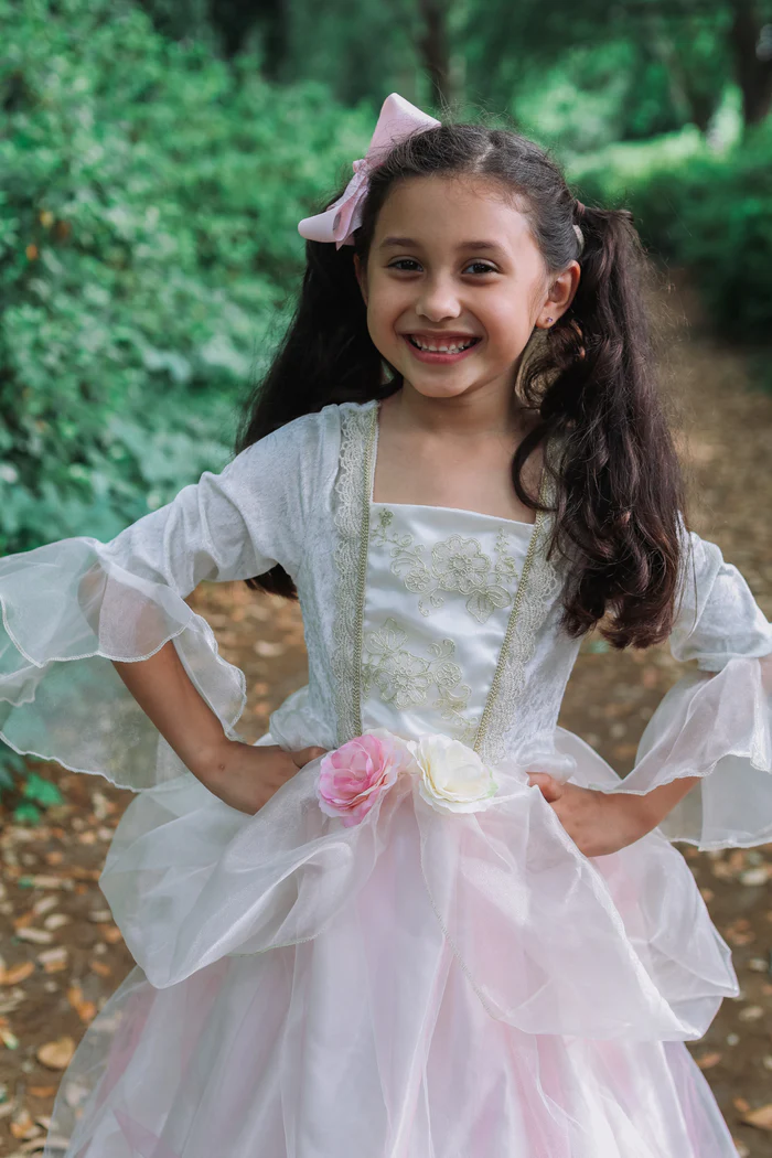 3_875d05fd-49d4-469d-8aa9-9ef4f7978703