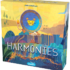 Harmonies
