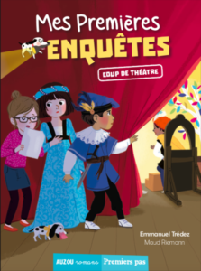 CV_Coup-de-théâtre-223×300