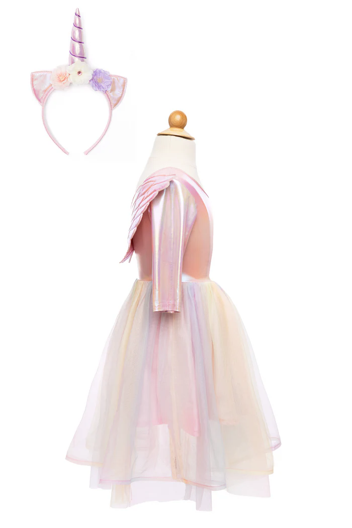 GreatPretendersAlicornDress_10_2