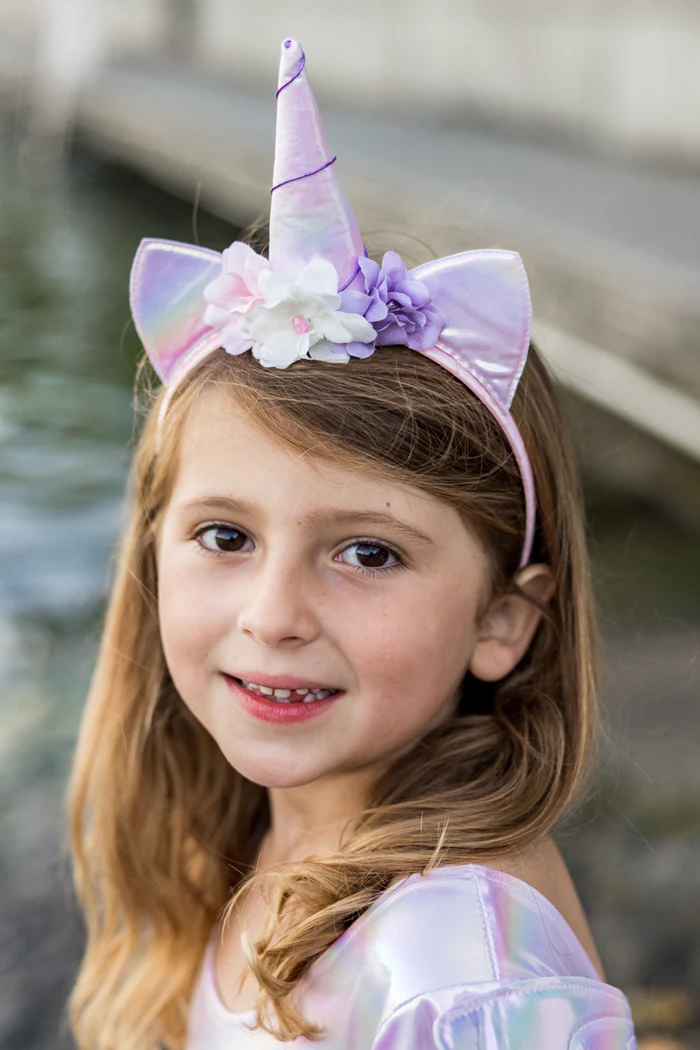 GreatPretendersAlicornDress_3_2