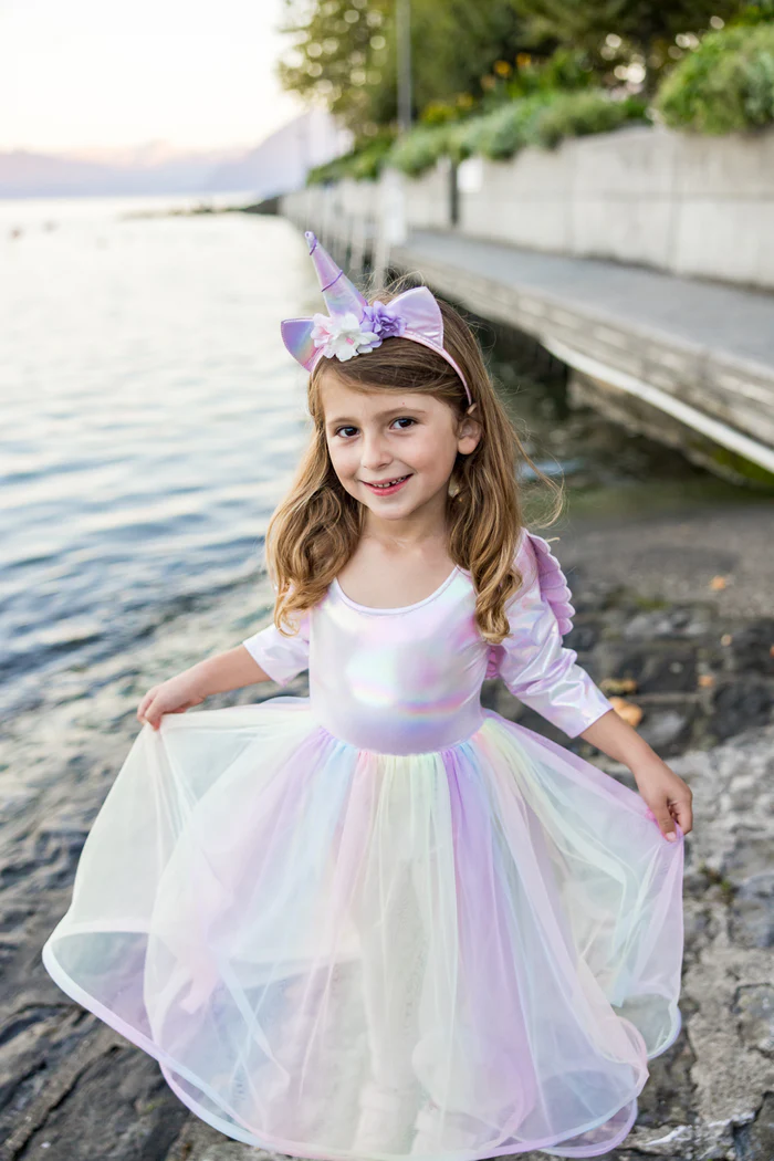 GreatPretendersAlicornDress_4_2