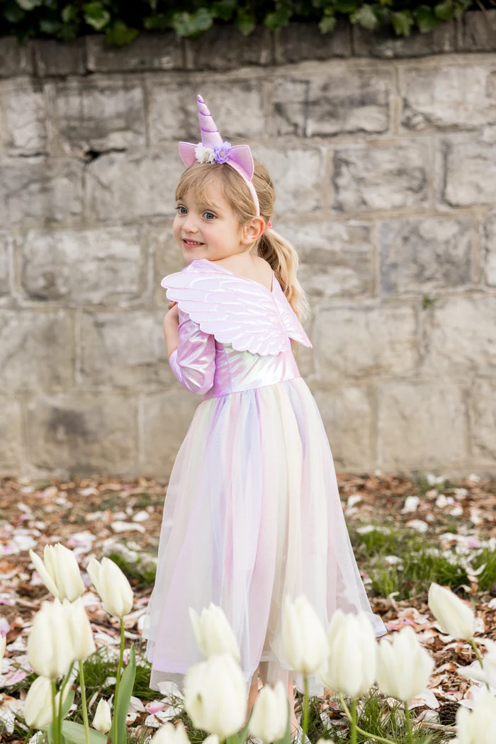 GreatPretendersAlicornDress_6_2