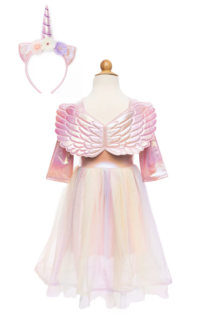GreatPretendersAlicornDress_8_2