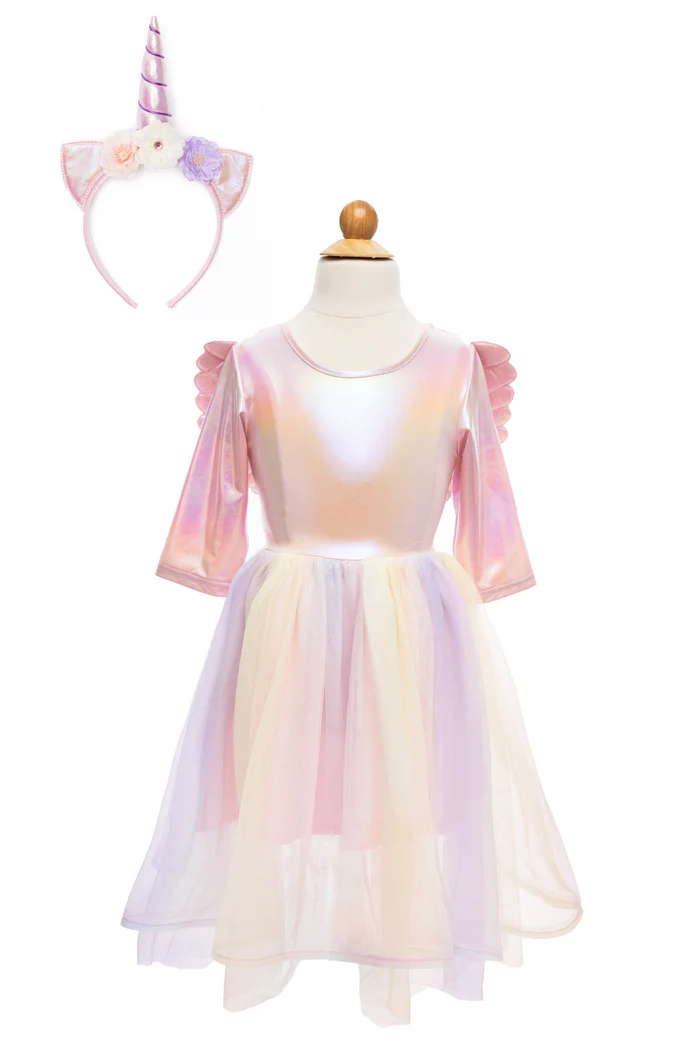 GreatPretendersAlicornDress_9_2