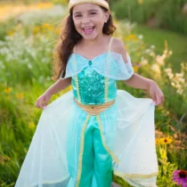 Jasmine