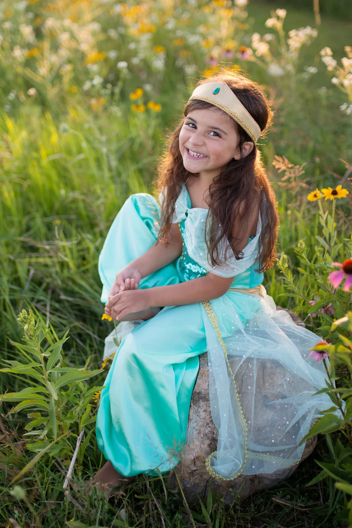 Jasmine1