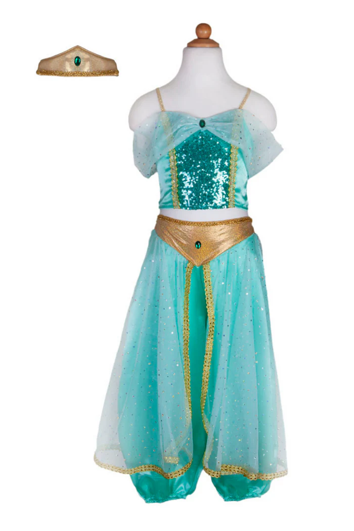 Jasmine4