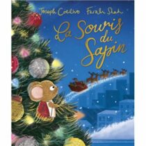 La-souris-du-sapin