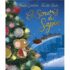 La Souris du Sapin