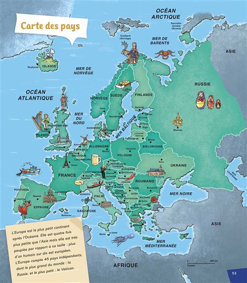 Mon-premier-atlas-Auzou (1)