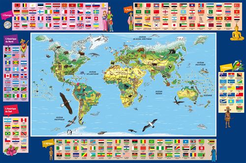Mon-premier-atlas-Auzou (2)