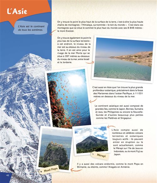 Mon-premier-atlas-Auzou (3)