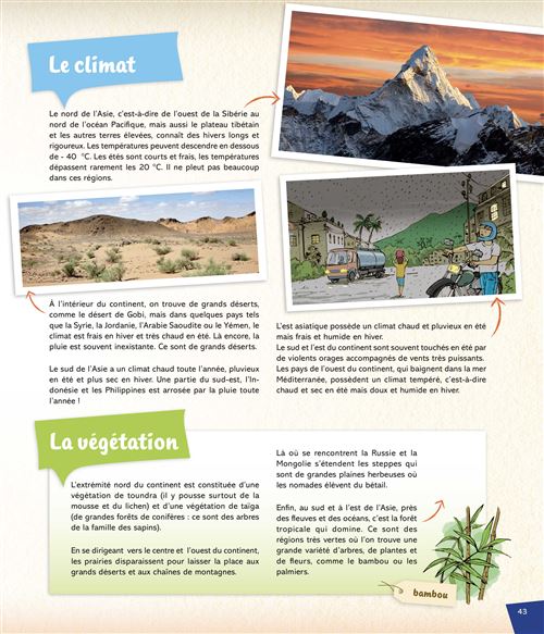 Mon-premier-atlas-Auzou (4)