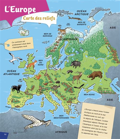 Mon-premier-atlas-Auzou