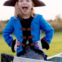 PirateBleu