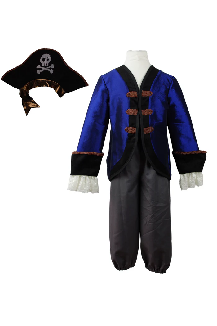 PirateBleu1