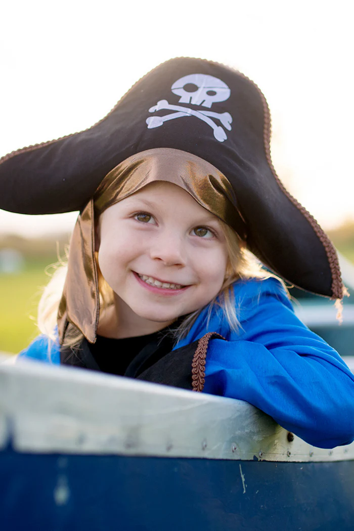 PirateBleu2