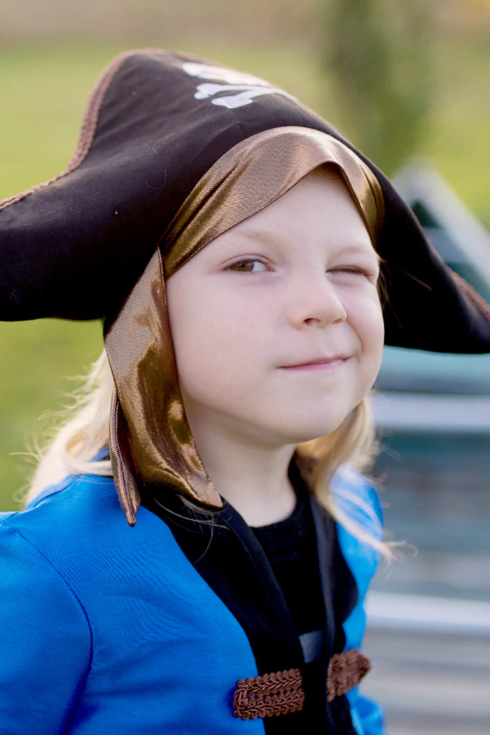 PirateBleu3