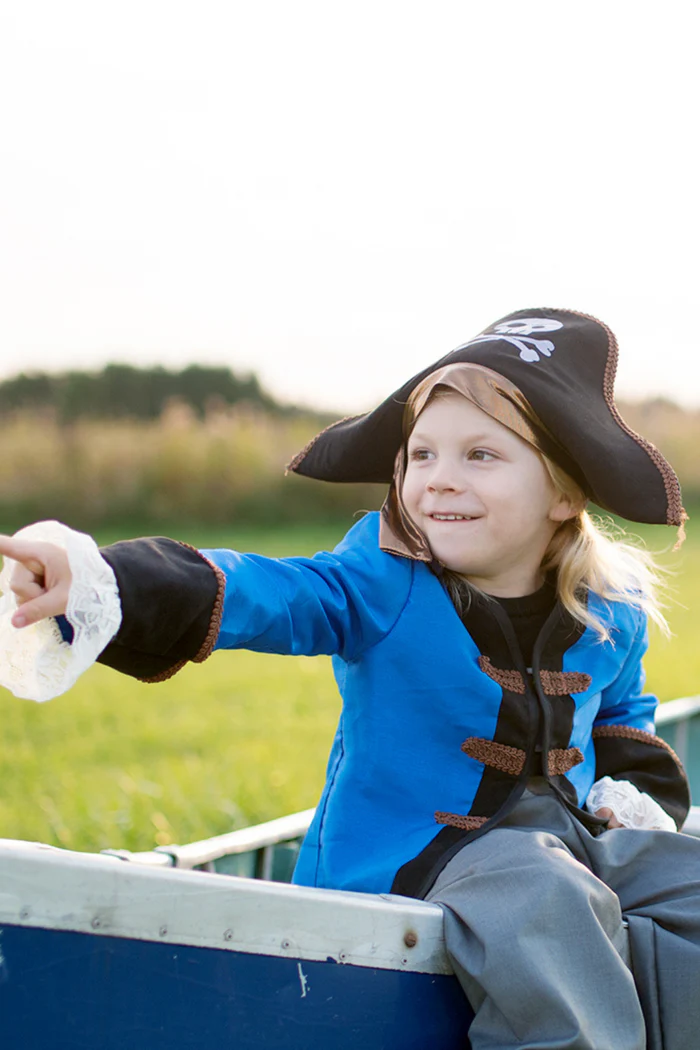 PirateBleu4