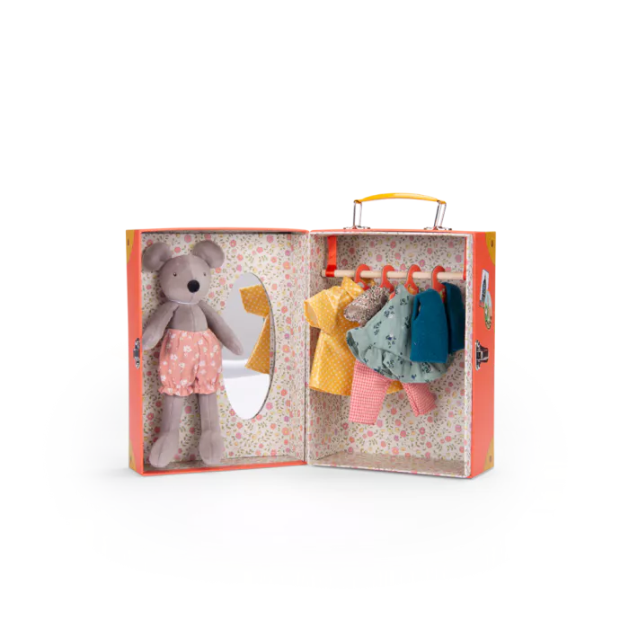 Valise_La_petite_armoire_Nini_La_Grande_Famille_Moulin_Roty