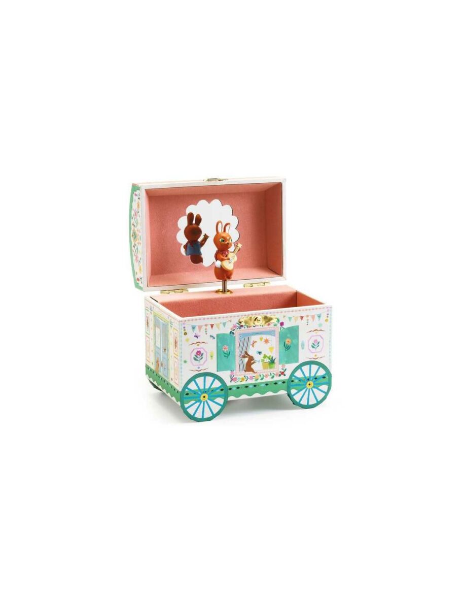 boite-a-bijoux-roulotte-enchantee-djeco (1)