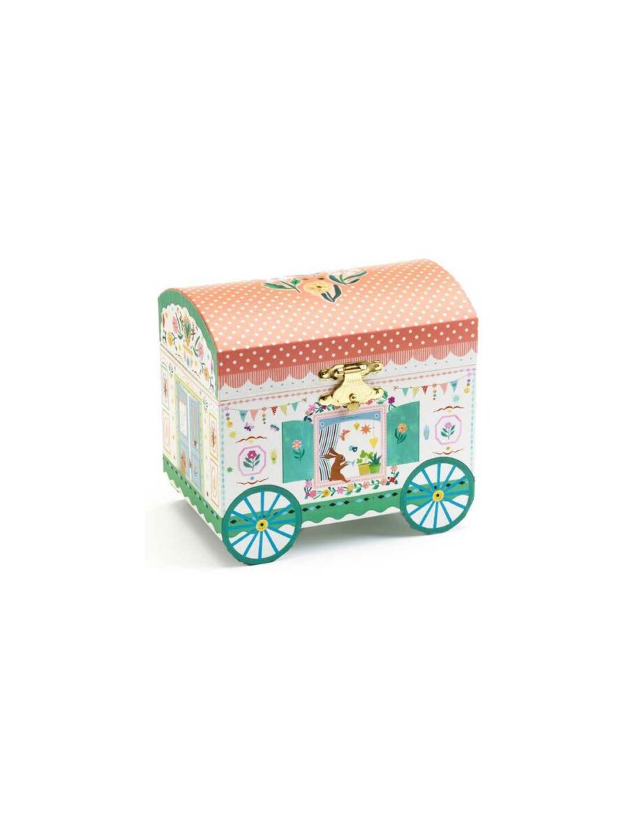 boite-a-bijoux-roulotte-enchantee-djeco