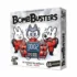 Bomb Busters