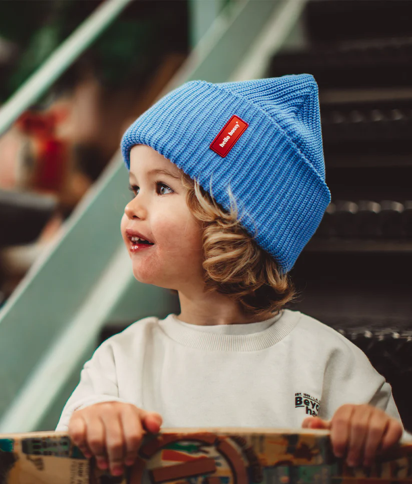 bonnet-colore-enfants-bebes-flow-bleu-hello-hossy-1