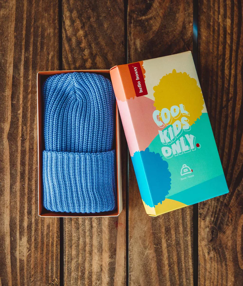 bonnet-colore-enfants-bebes-flow-bleu-hello-hossy