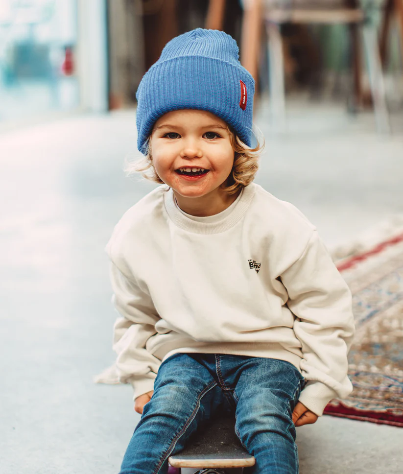 bonnet-colore-enfants-bebes-matchy-matchy-flow-bleu-hello-hossy