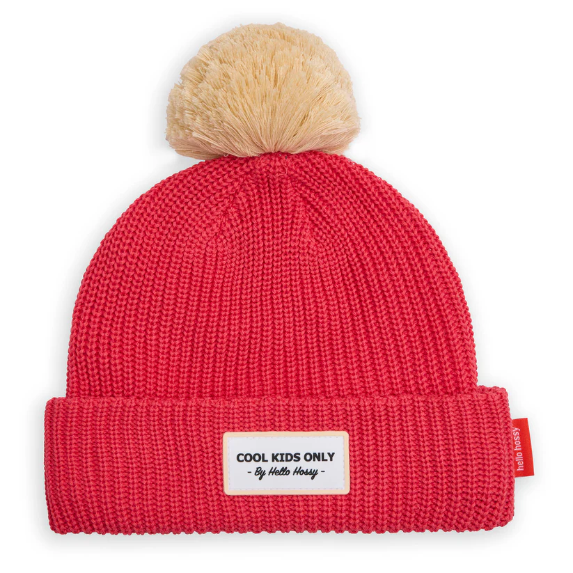 bonnet-enfants-bebes-avec-pompon-doublure-polaire-rose-hello-hossy-3