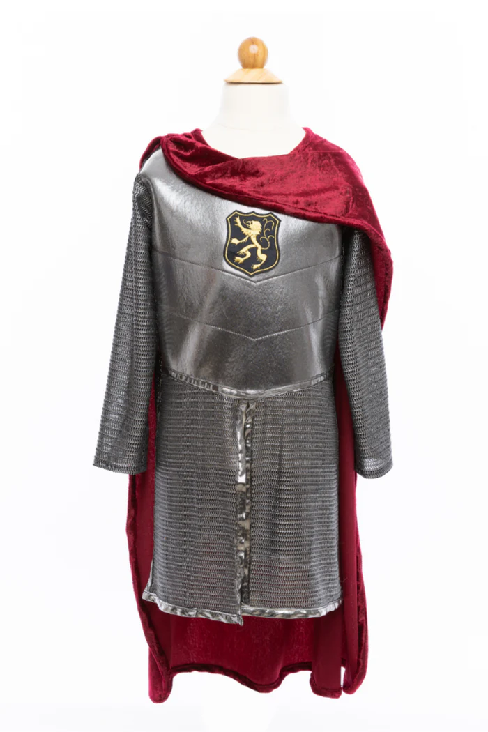 chevalierargent2