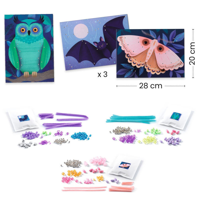 coffret-enfilage-perles-et-fils-chenilles-illuminer-la-nuit-djeco-9900 (1)