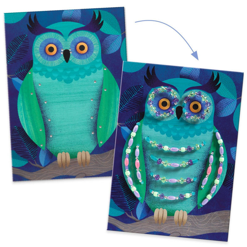 coffret-enfilage-perles-et-fils-chenilles-illuminer-la-nuit-djeco-9900 (2)
