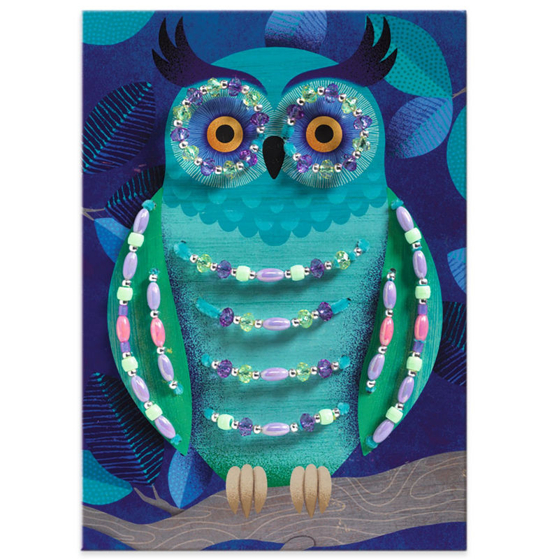 coffret-enfilage-perles-et-fils-chenilles-illuminer-la-nuit-djeco-9900 (3)