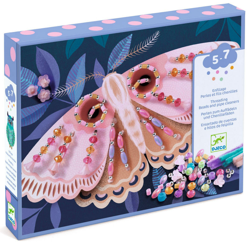 coffret-enfilage-perles-et-fils-chenilles-illuminer-la-nuit-djeco-9900 (4)