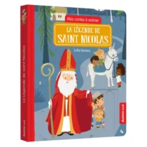 contes-a-animer-la-lagende-de-saint-nicolas