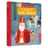 Mes contes à animer - La légende de Saint Nicolas