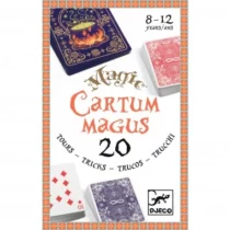 djeco-coffret-de-magie-cartum-magus
