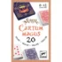 Coffret Magie - Cartum Magus